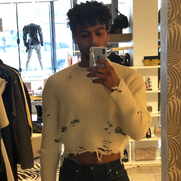 roshaknie